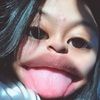 itzmimiagain